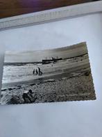 DISHOEK. KOUDEKERKE. ZEEGEZICHT, Ophalen of Verzenden, Voor 1920, Zuid-Holland