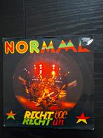 Normaal, Cd's en Dvd's, Ophalen of Verzenden, Zo goed als nieuw, Pop, Single