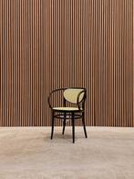 Thonet stoel 210 R
