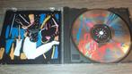 Sting - Bring On The Night CD 2, Ophalen of Verzenden, 1960 tot 1980, Zo goed als nieuw