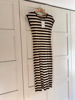 Nieuwe Zara jurk M, Maat 38/40 (M), Zara, Nieuw, Ophalen of Verzenden