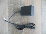 Friwo ac-ac adapter 45V/300mA 45V/30 mA 9V/200 mA 4508636, Ophalen of Verzenden, Zo goed als nieuw