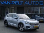 Volkswagen Touareg 3.0 TSi 340PK eHybrid 4MOTION DSG R-Line, Automaat, Adaptive Cruise Control, Gebruikt, 2995 cc