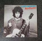 Gary Moore, Ophalen of Verzenden, Gebruikt, 12 inch, Poprock