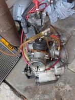 TM Racing Motorblok - Gebruikt, Motoren, Ophalen, Gebruikt