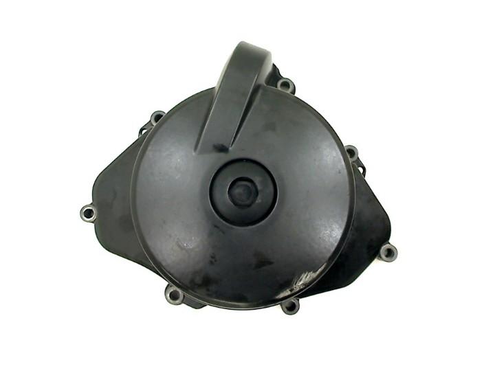 DYNAMO DEKSEL KTM 690 SMC R 2021-2022 (750.3.002.100), Dhr. S. di Majo, Gebruikt, Info@cama-motorparts.nl, P.J. Troelstraweg 8 8
3144 CX  MAASSLUIS, NL