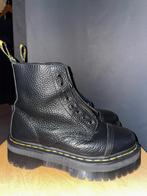 Dr. Martens Sinclair – Genuine Leather –Very good Condition, Kleding | Dames, Schoenen, Ophalen of Verzenden, Zo goed als nieuw