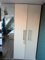 Ikea Pax-kast., Ophalen, 200 cm of meer, 50 tot 100 cm, Zo goed als nieuw