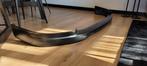 bumperlip honda civic ek ej9, Ophalen of Verzenden, Voor, Honda, Bumper