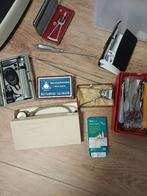 Medische spullen te koop van vroeger, Ophalen, Zo goed als nieuw