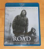 blu ray - The Road - Viggo Mortensen, Ophalen, Zo goed als nieuw
