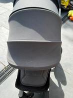 Joolz hub, Ophalen, Zo goed als nieuw, Kinderwagen, Overige merken