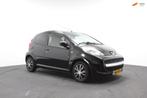 Peugeot 107 1.0-12V XS | Airco | Elektrische ramen | Nieuwe, Voorwielaandrijving, Euro 5, Gebruikt, 4 stoelen