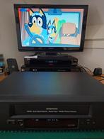 Aristona SB100/03, Ophalen of Verzenden, Gebruikt