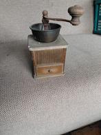 Oude koffie molen., Antiek en Kunst, Antiek | Keukenbenodigdheden, Ophalen of Verzenden