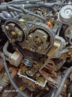 Automonteur aangeboden Utrecht, Ophalen of Verzenden, Nieuw