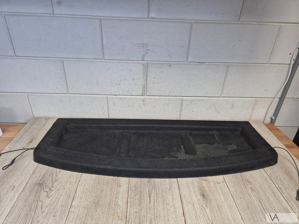 Hoedenplank van een Hyundai i20 2007 tot 2013 vlekje €30, Auto-onderdelen, Interieur en Bekleding, Gebruikt, -, -, Ophalen of Verzenden