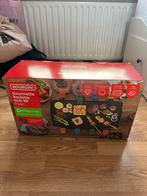 Bourgini - Gourmette Raclette PURE – 8 persoons, Ophalen of Verzenden, Nieuw, 8 personen of meer