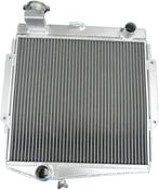 Radiateur 1966-1970 Datsun Roadster Fairlady 67 68 69, Nieuw, Ophalen of Verzenden