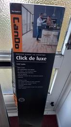 Laminaat, Ophalen, 50 tot 150 cm, Nieuw, 5 tot 10 m²