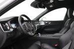 Volvo XC60 T8 Twin Engine Momentum | Luchtvering | Bowers&Wi, Gebruikt, Euro 6, 4 cilinders, 1969 cc