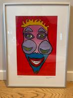 SA Kooten 178 / 250, 2000, Ophalen