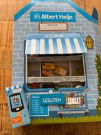 Ah winkeltje., Albert Heijn, Ophalen of Verzenden