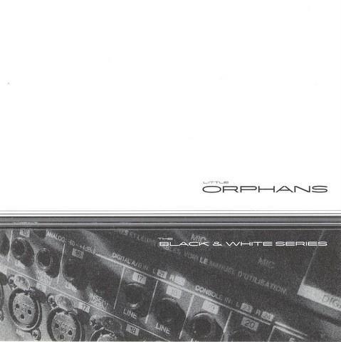 GEZOCHT: 3 Midge Ure cd's (Ultravox/Visage), Cd's en Dvd's, Cd's | Pop, Zo goed als nieuw, 2000 tot heden, Ophalen of Verzenden