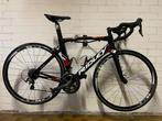 Ridley Noah S (53cm), Ophalen, Gebruikt, Overige typen