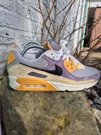 Nike air max 90 NRG 41, Nike air max, Overige kleuren, Ophalen of Verzenden, Sneakers of Gympen