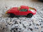 Corgi Juniors: Austin Healey Le Mans Sprite, Ophalen of Verzenden, Gebruikt, Auto