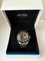 Seiko SNZH57 “Fifty 5 Fathoms” zeer goede staat, Staal, Polshorloge, Ophalen of Verzenden, Zo goed als nieuw