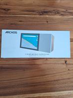 Archos Hello 10 Tablet - Nieuw in doos, Computers en Software, Android Tablets, 10 inch, Hello 10, Nieuw, Ophalen of Verzenden