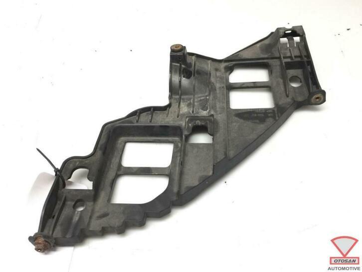 vw golf 6 koplamphouder links 5k0807227a, Gebruikt, Volkswagen, Volkswagen AG, Berliner Ring 2
38440  Wolfsburg, DE