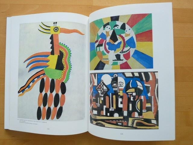 F. Leger, Gilles Neret, Ophalen of Verzenden, Zo goed als nieuw, Schilder- en Tekenkunst