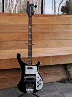Ibanez rickenbacker 1977 set neck, Ophalen of Verzenden, Gebruikt, Elektrisch