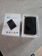 TP-Link mobiele hotspot, Ophalen of Verzenden