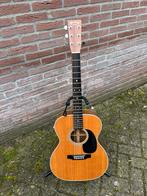 Martin 00028 (2015) Ruil bespreekbaar, Ophalen, Zo goed als nieuw, Western- of Steelstringgitaar