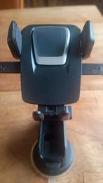 Universele Telefoonhouder voor Auto met Zuignap, Ophalen of Verzenden, Zo goed als nieuw, Auto