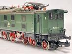 ** NIEUW ** Märklin HAMO 8366 ** Electr Loc ** GELIJKSTR. **, Nieuw, Ophalen of Verzenden, Analoog, Märklin