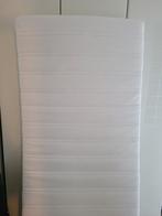 IKEA Malvik Matras 90x200 - Comfortabel en Zo Goed als Nieuw, Ophalen, Zo goed als nieuw, Eenpersoons, 90 cm