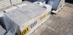 Natuursteen tegels gebruikt en duurzaam in de aanbieding, Ophalen of Verzenden, Zo goed als nieuw, Nvt, Nvt