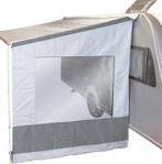 Bo-Camp tent zijwand voor luifel Universeel, Caravans en Kamperen, Ophalen of Verzenden, Nieuw