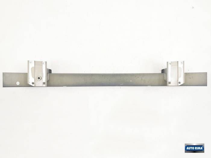 Bumperframe achter van een Volvo XC90, Auto-onderdelen, Gebruikt, -, -, Ophalen of Verzenden