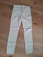 Mooie broek van Dreams jeans mt 40, Maat 38/40 (M), Beige, Ophalen of Verzenden, Zo goed als nieuw