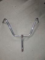 Te koop stuur Puch oldtimer brommer, Ophalen of Verzenden