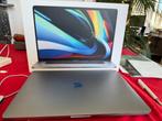 MacBook Pro 16 », MacBook Pro, 1 TB of meer, 2 tot 3 Ghz, Qwerty