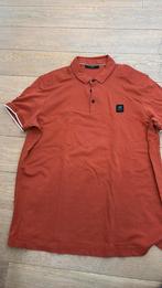 Vanguard polo XXL, Ophalen of Verzenden, Zo goed als nieuw, Overige maten