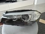 BMW F10 F11 dynamic xenon koplamp waterdicht 7203251, Niet ingevuld, Gebruikt, Niet ingevuld, Ophalen of Verzenden