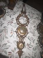 Antiek, Ophalen of Verzenden